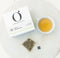 No 11 Minty Organic Teabags